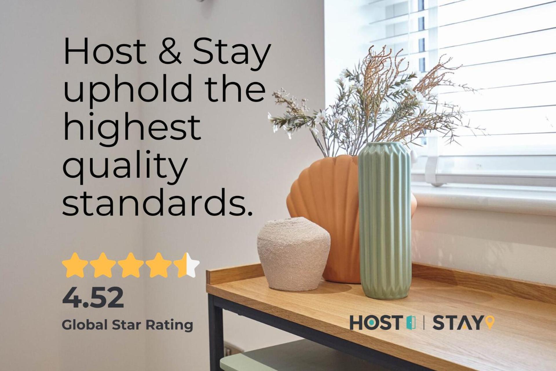 Host & Stay - The Rodney Townhouse Liverpool Extérieur photo